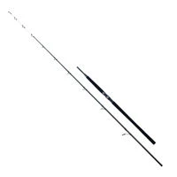 TronixPro Guerilla Uptide Rod 9.6ft